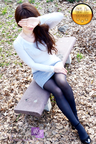 Photo.3