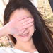 雛乃(ヒナノ)
