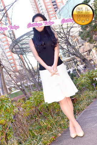 Photo.2
