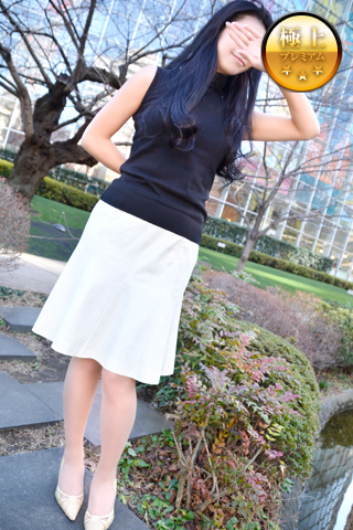 Photo.3