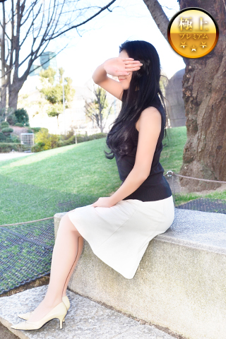 Photo.5