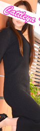 由香(ユカ)