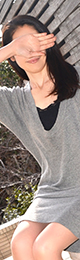 美奈(ミナ)