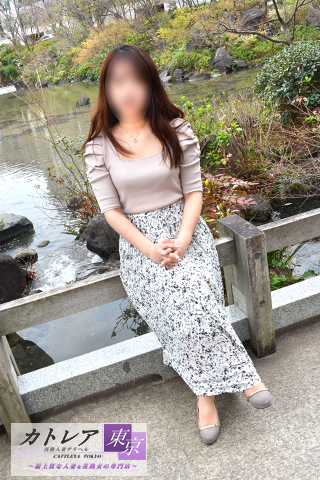 Photo.3