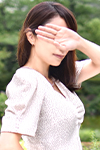 陽菜(ヒナ)