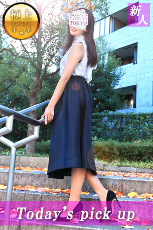 紫蘭(シラン)