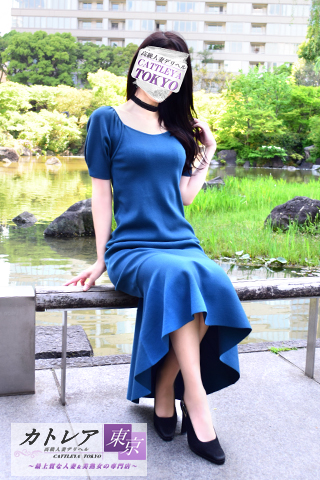 Photo.3