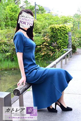 Photo.4