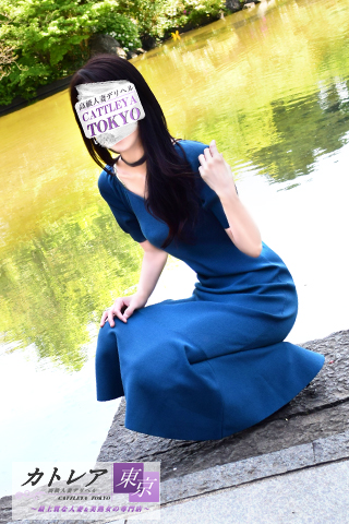Photo.5