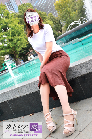 Photo.3