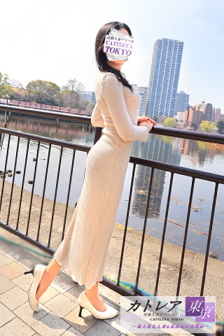 Photo.3