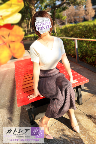 Photo.2
