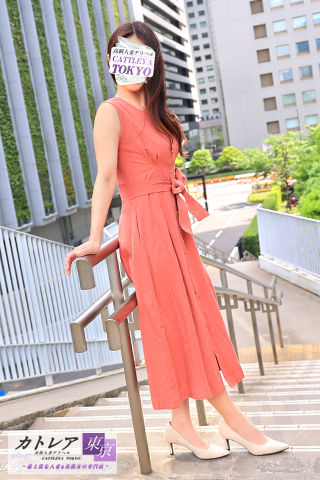 Photo.2