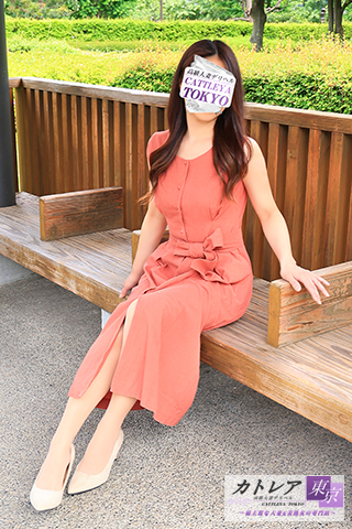 Photo.3