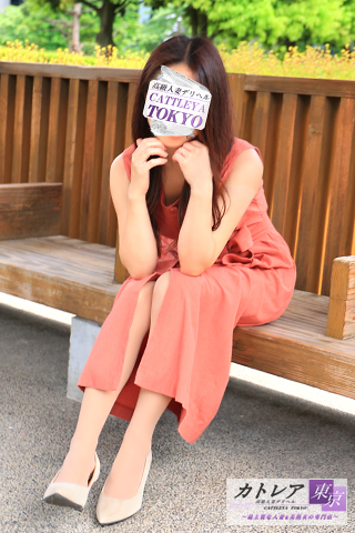 Photo.4