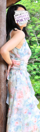 杏奈(アンナ)