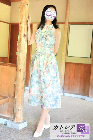 Photo.2