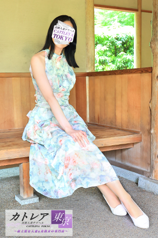 Photo.3