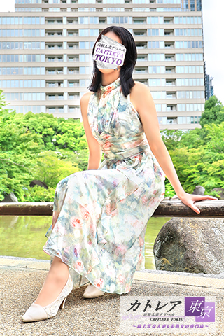 Photo.4
