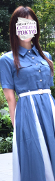 葵(アオイ)