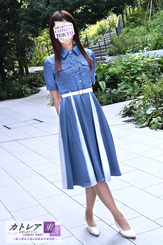 Photo.2