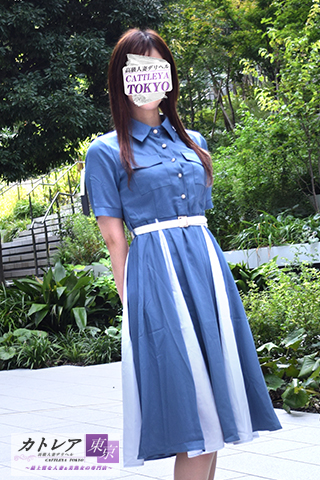 Photo.3