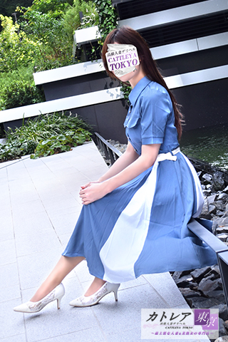 Photo.4