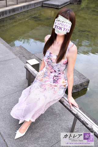 Photo.3