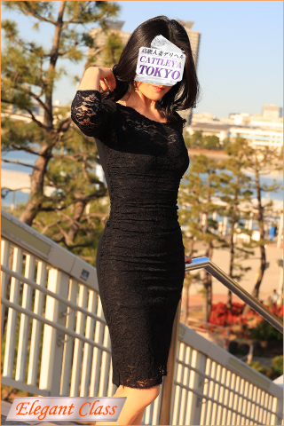 Photo.4