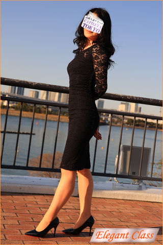 Photo.5