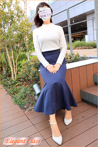 Photo.2