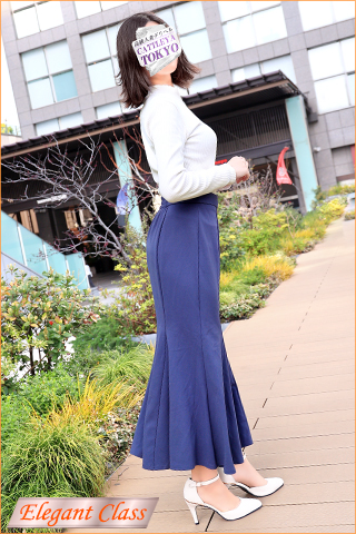 Photo.3