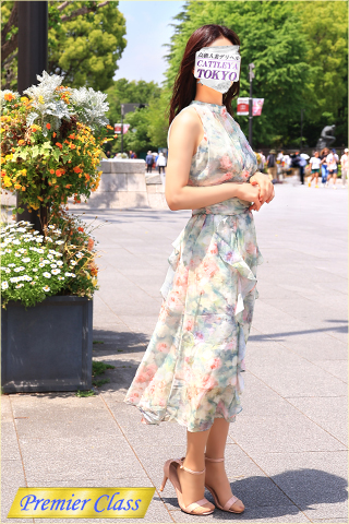 Photo.3