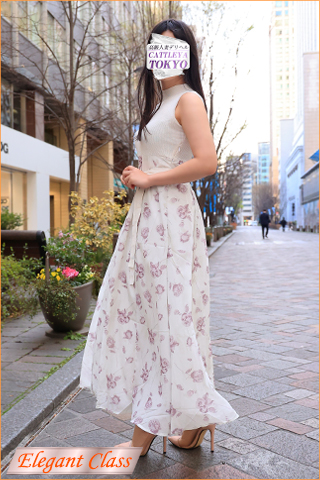 Photo.3