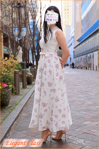 Photo.4