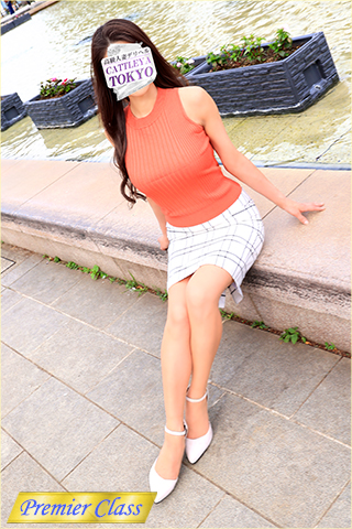 Photo.3