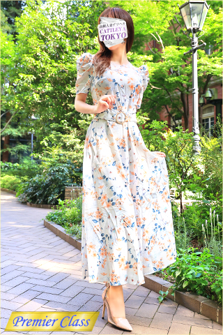 Photo.2