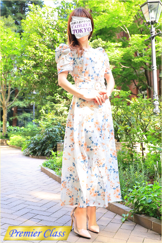 Photo.3
