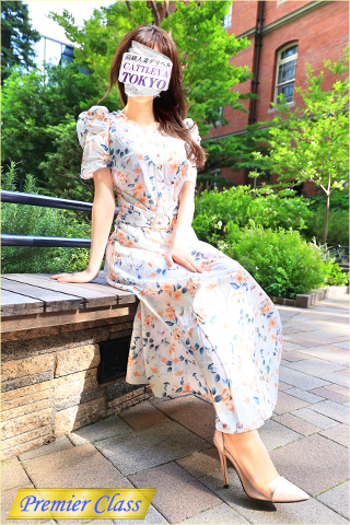 Photo.4