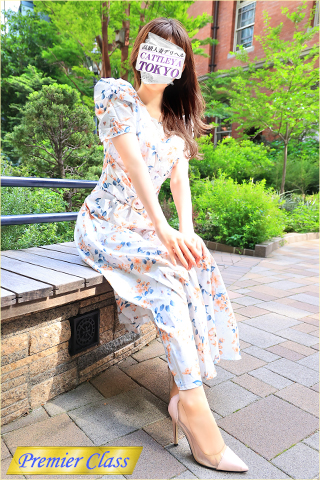 Photo.5