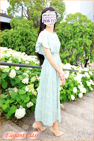 Photo.2