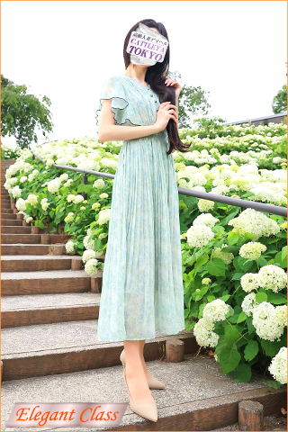 Photo.3