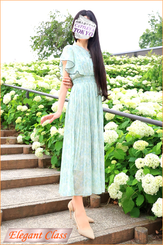 Photo.4