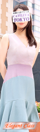 美玲(ミレイ)