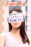 美玲(ミレイ)