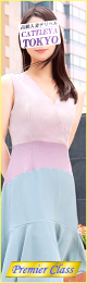 美玲(ミレイ)