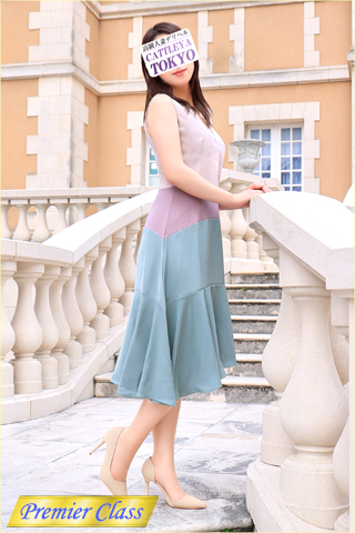 Photo.2