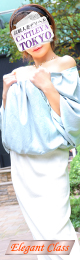 綾乃(アヤノ)