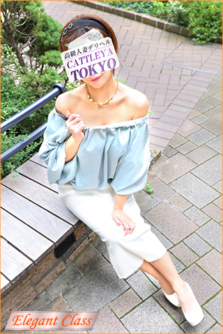 Photo.4
