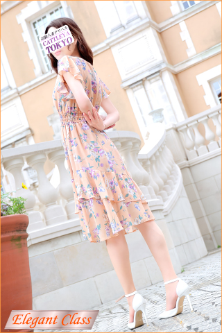Photo.4